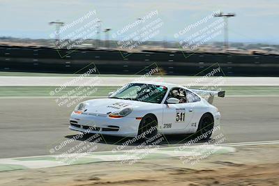 media/Sep-27-2025-Speed Ventures (Sat) [[6606706ef0]]/Green group/The Bowl/